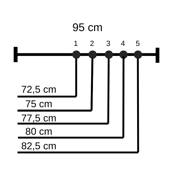 Dunkelgrüner Gürtel mit austauschbarer goldener Pferdekopfschnalle