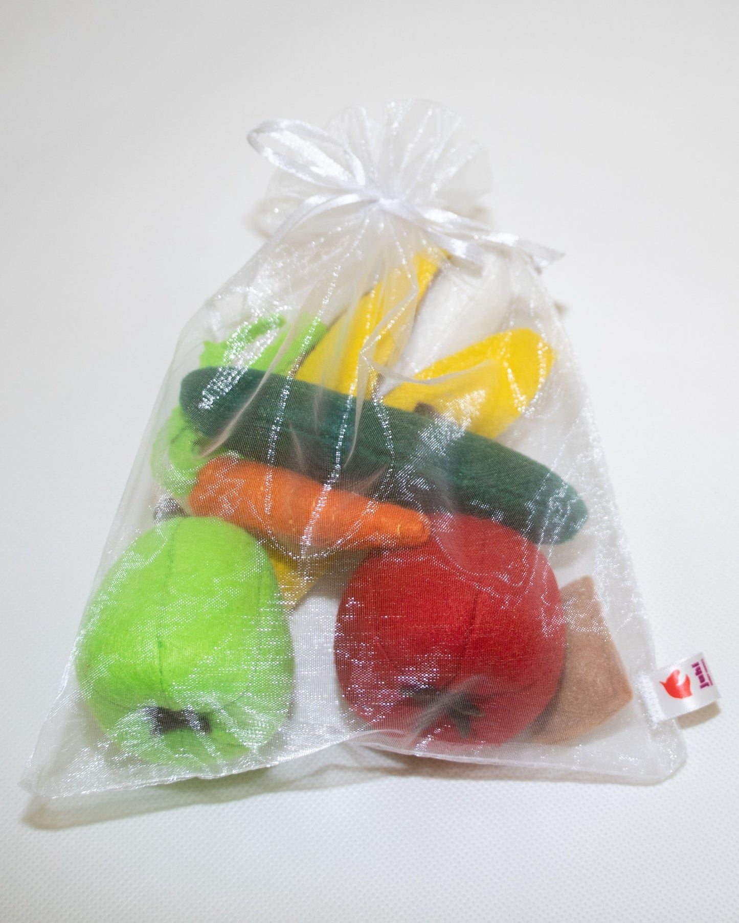 Sada 3D pamlsků pro hobby horse koníky, hračka pro krmení a péči o hobby horse.