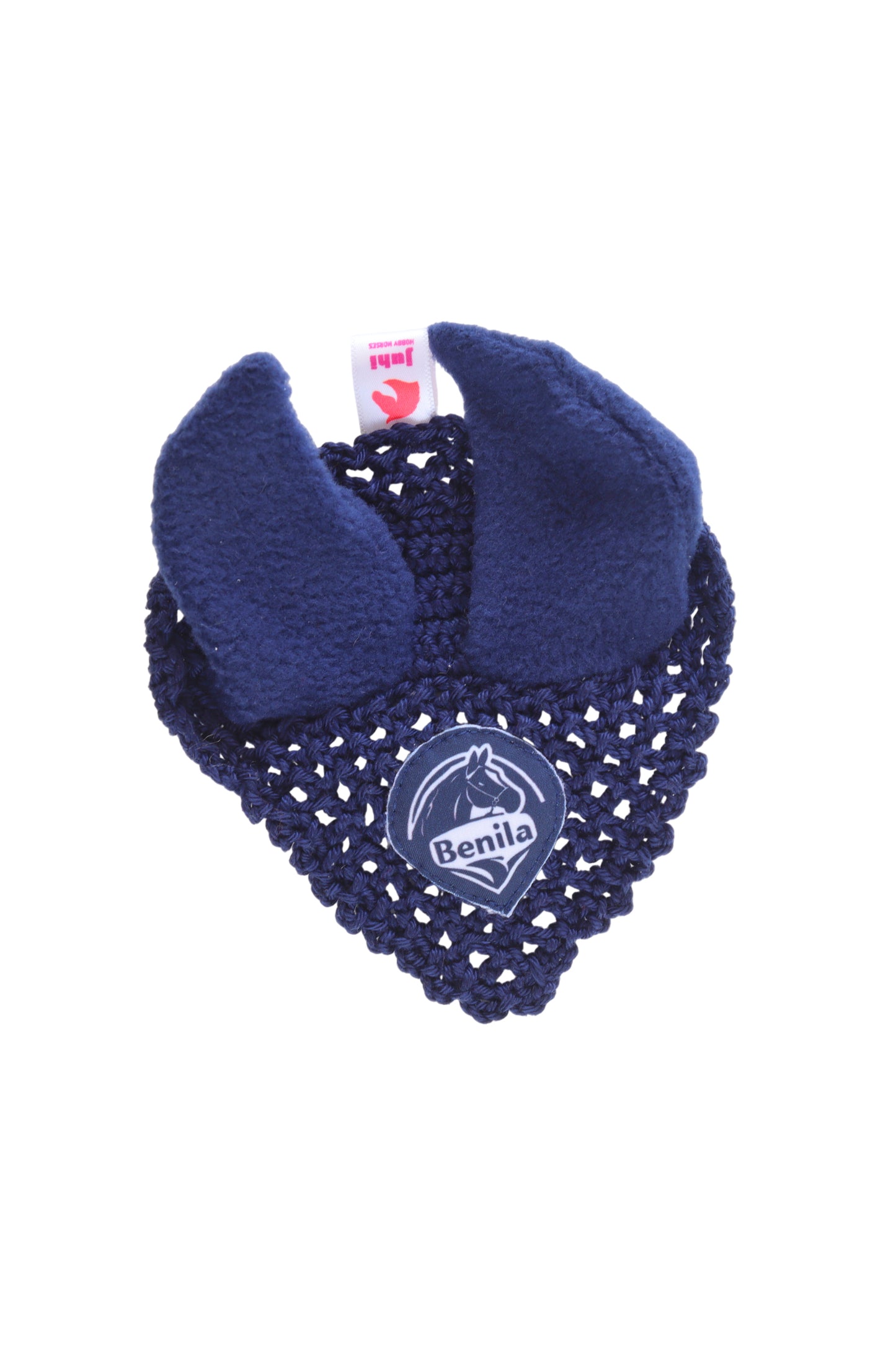 Set benila.4u – Dunkelblau - Fohlen