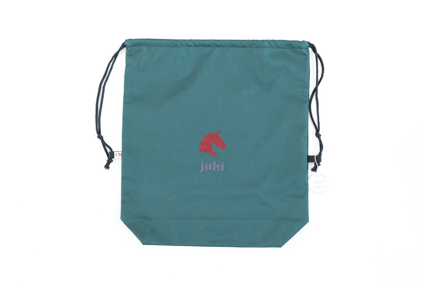 JUHI Rucksack