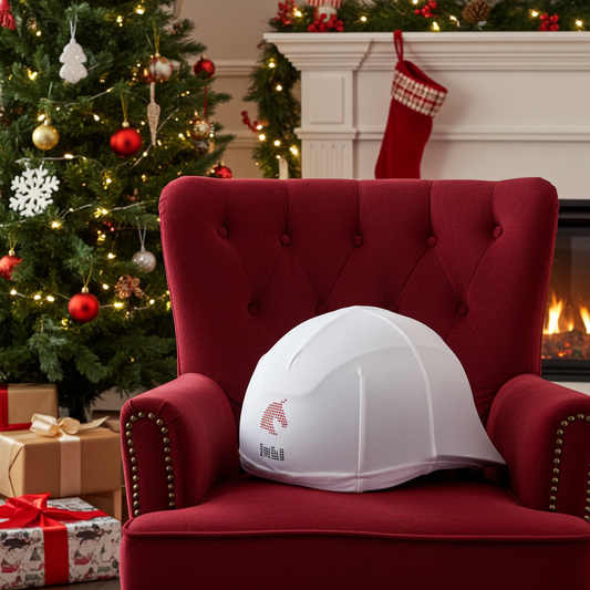 JUHI original Sonnenschutz