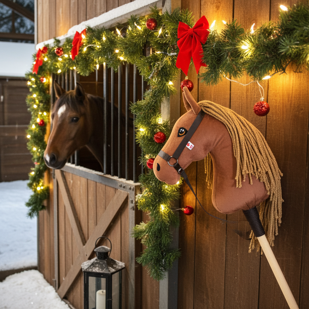 Terra - Hellbraune Mähne - Fohlen