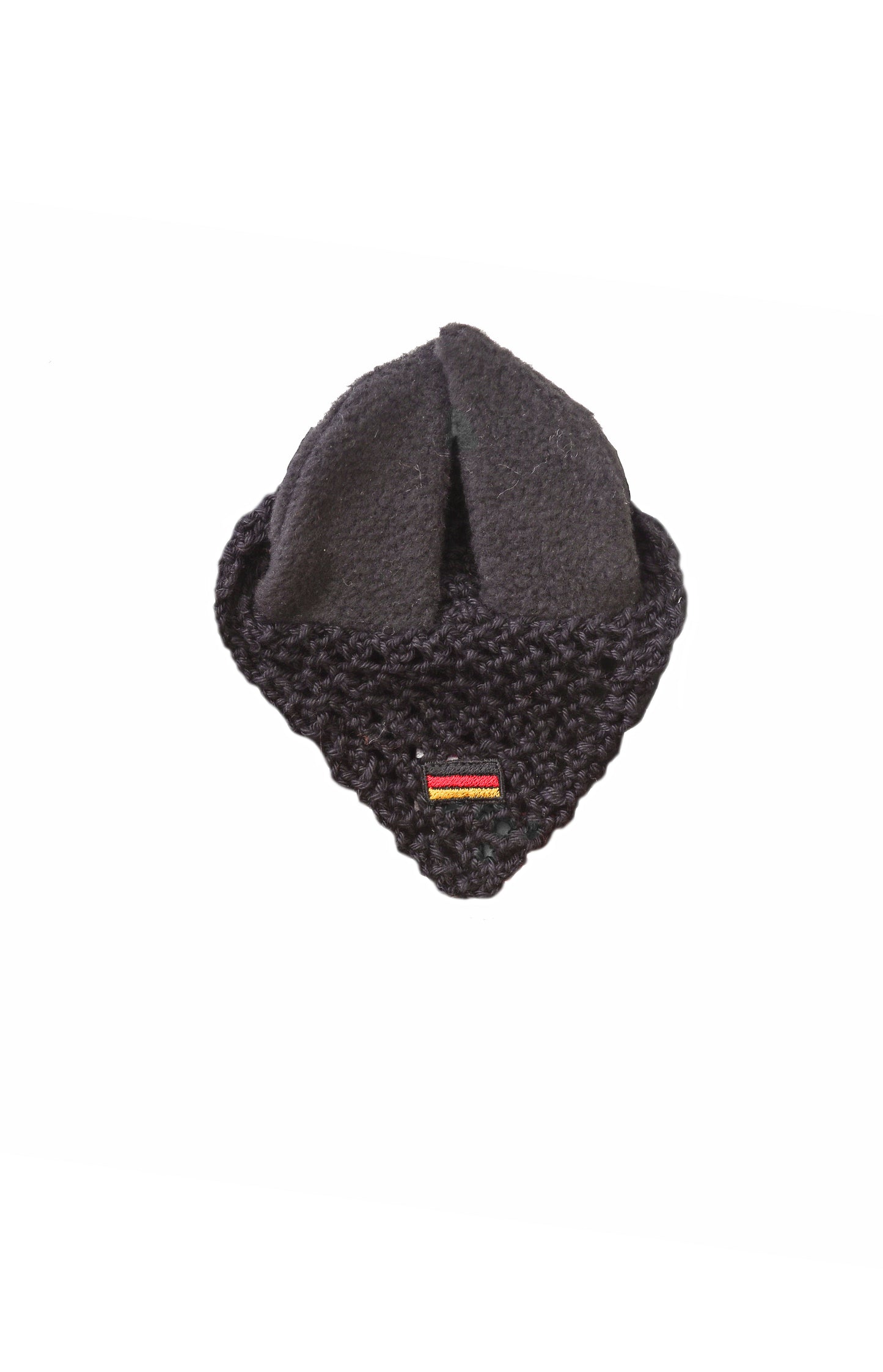 REPRÄSENTATIVE Fliegenhaube – Deutschland – Fohlen