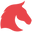 Hobby Horse logo